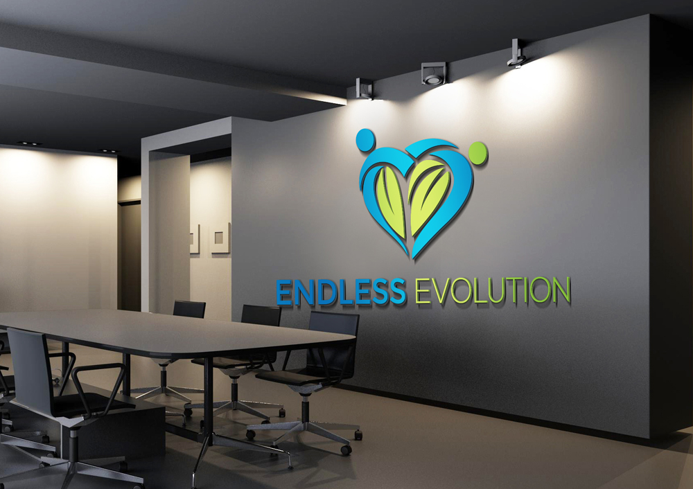 Logo Design by designlogo007 for this project | Design #11972030