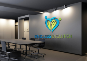 Design de Logo par designlogo007 pour ce projet | Design : #11972030
