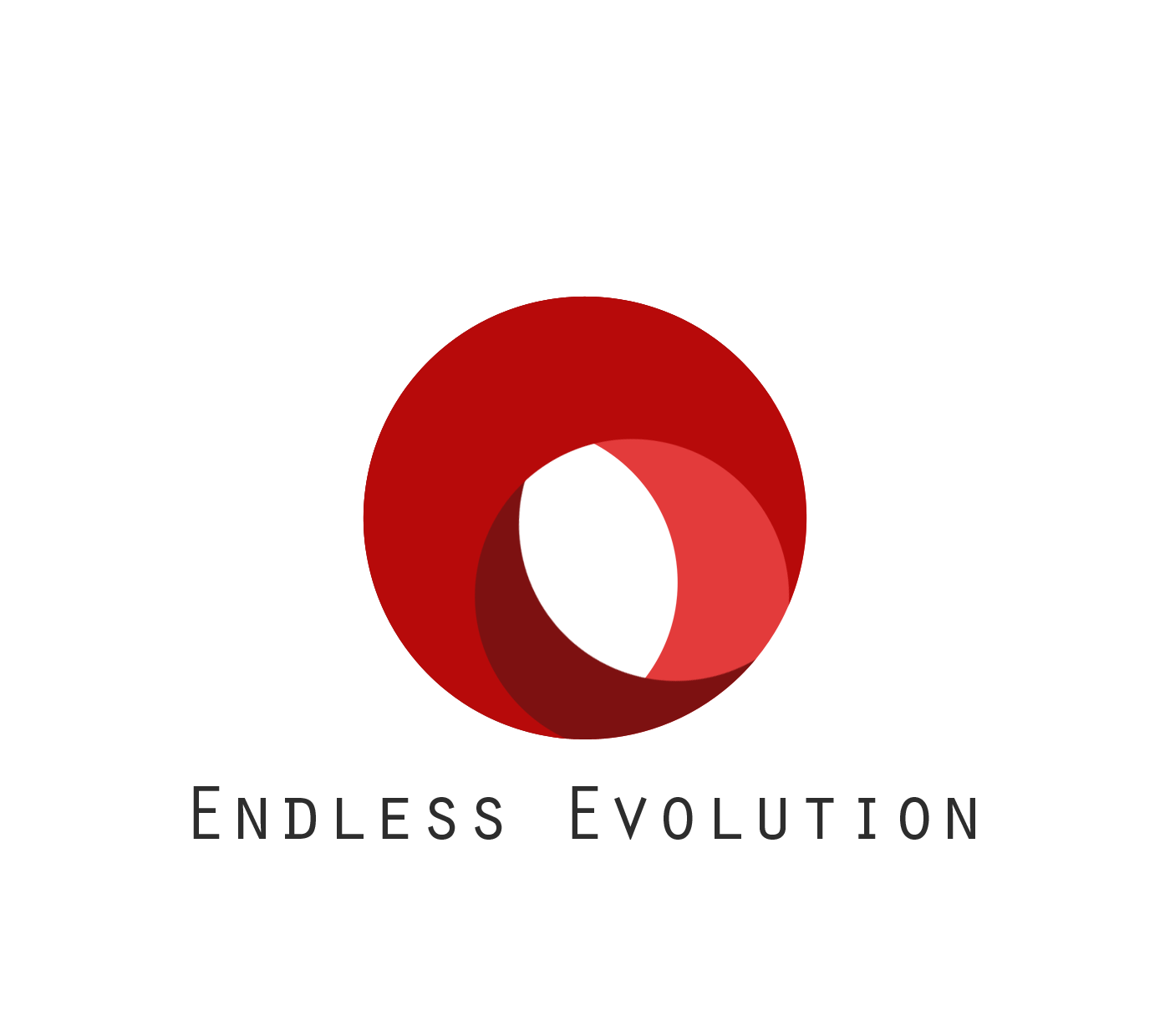 Logo-Design von Xheneta Jetishi für dieses Projekt | Design #11993454