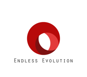 Diseño de Logo por Xheneta Jetishi para este proyecto | Diseño: #11993454