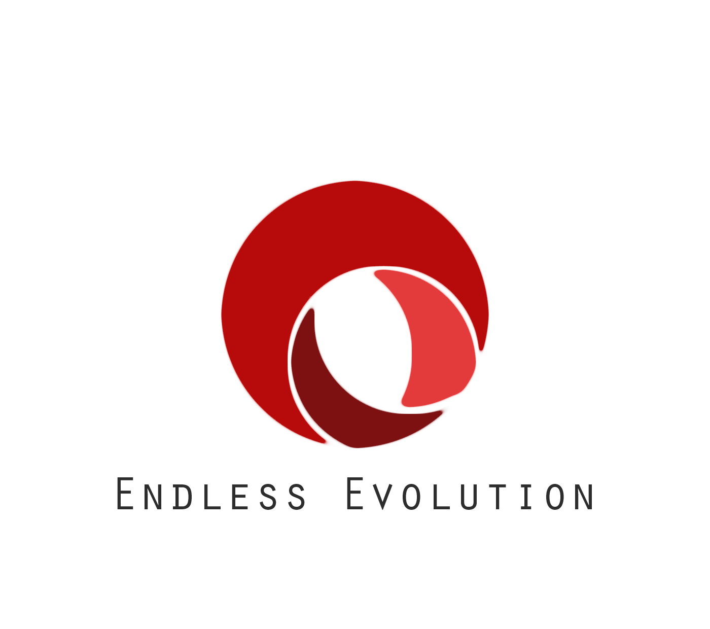 Logo Design by Xheneta Jetishi for this project | Design #11993455