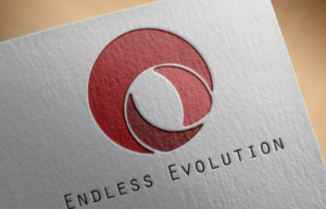 Logo Design by Xheneta Jetishi for this project | Design #11993497