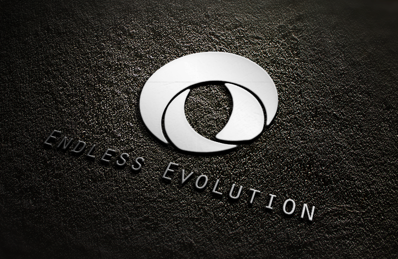 Logo Design by Xheneta Jetishi for this project | Design #11993498