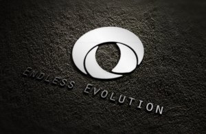 Logo Design by Xheneta Jetishi for this project | Design: #11993498