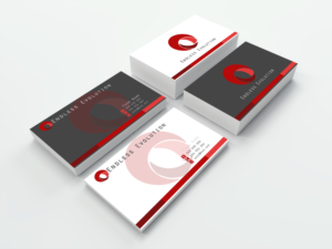 Design de Logo par Xheneta Jetishi pour ce projet | Design : #11993676