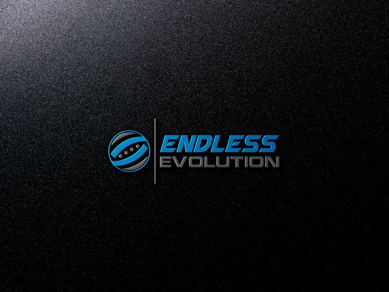 Logo Design by WINSTAR for this project | Design #11964702