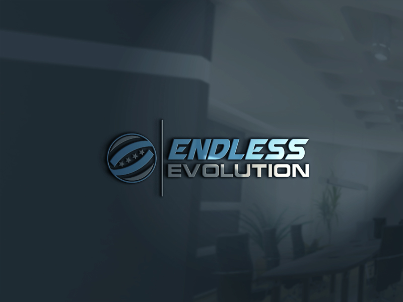 Logo Design by WINSTAR for this project | Design #11964703