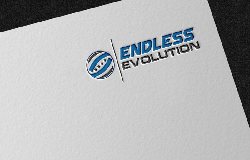 Logo Design by WINSTAR for this project | Design #11964704