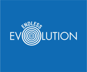 Logo Design by Shafique Khan