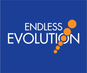 Diseño de Logo por Shafique Khan para este proyecto | Diseño: #12027439