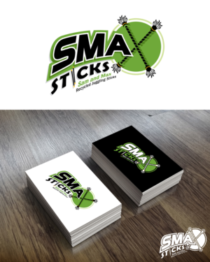 Logo Design by MoonFeather for this project | Design #12092417