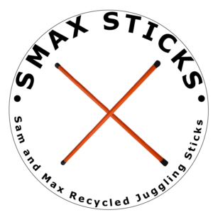 Logo Design by John Mantell for this project | Design #11983487