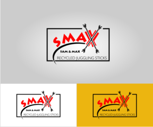 Diseño de Logo por cleverlogo para este proyecto | Diseño: #12041719
