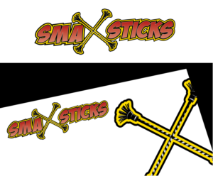 Logo Design by blue eye