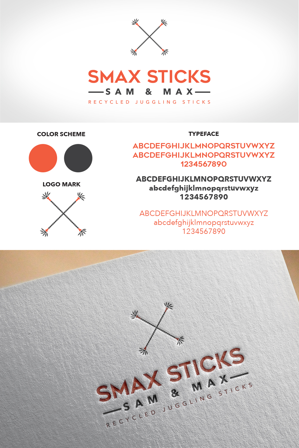 Logo Design by Zane_Graph_Design for this project | Design #11970607