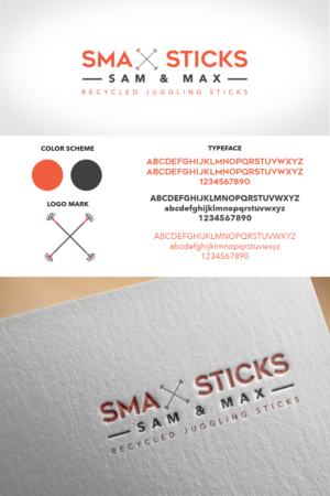 Diseño de Logo por Zane_Graph_Design para este proyecto | Diseño: #11970608