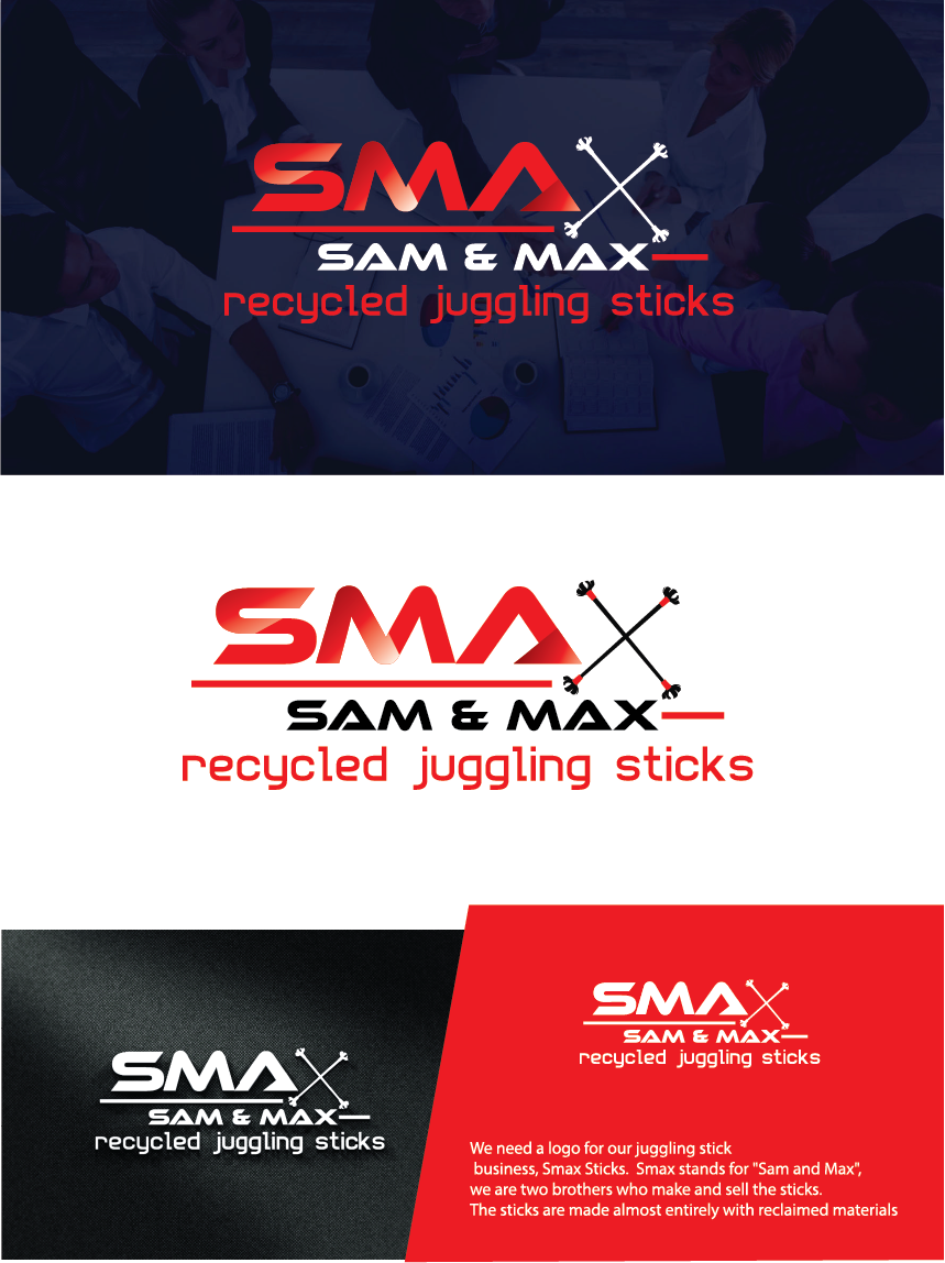 Logo Design by gleace design 2022 for this project | Design #12055482