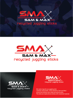 Logo Design by gleace design for this project | Design #12055482