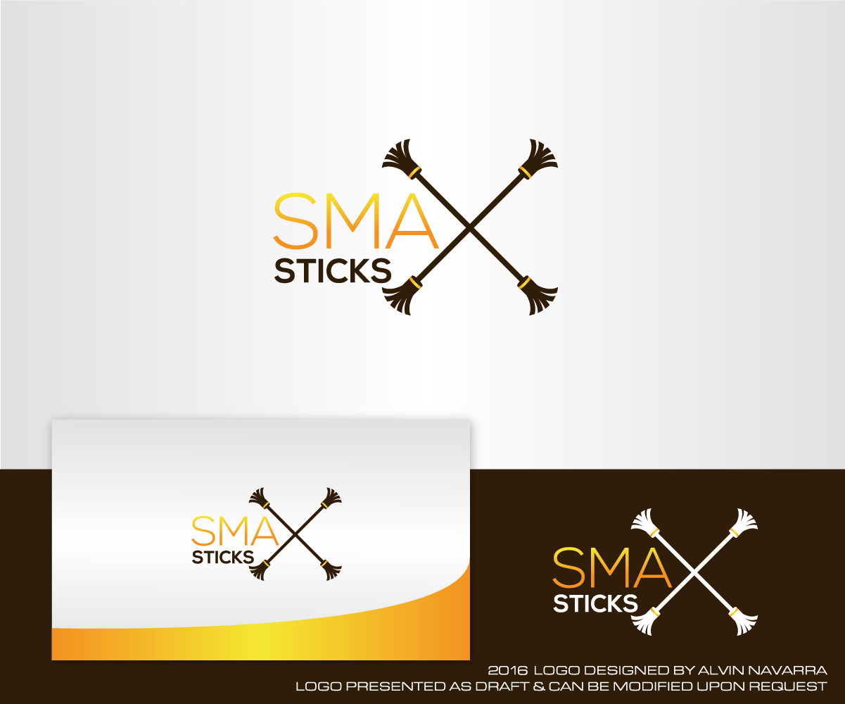 Logo Design by alvinnavarra for this project | Design #12035925