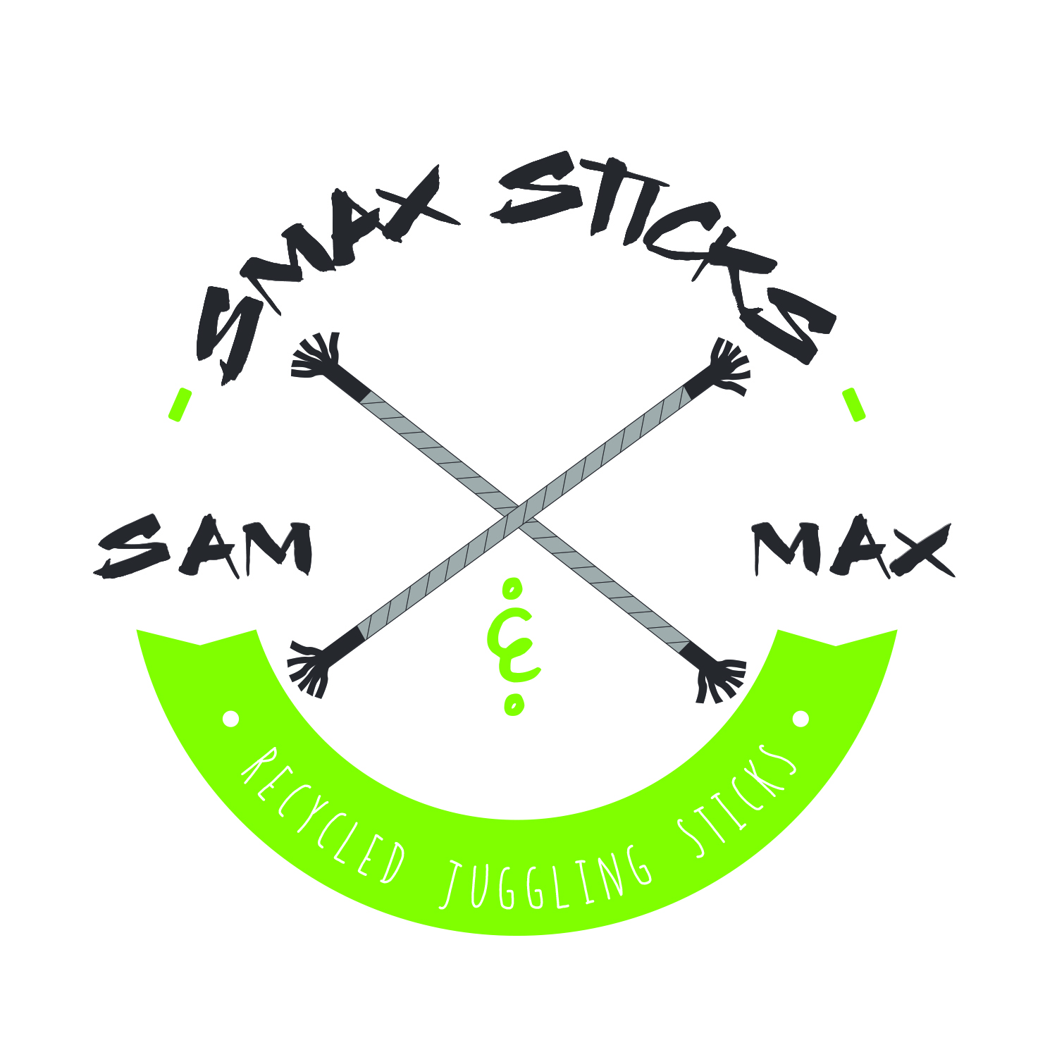 Logo Design by Foxy Design Co. for this project | Design #11969447