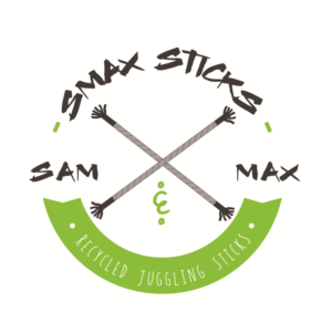 Logo Design by Foxy Design Co. for this project | Design #11969447