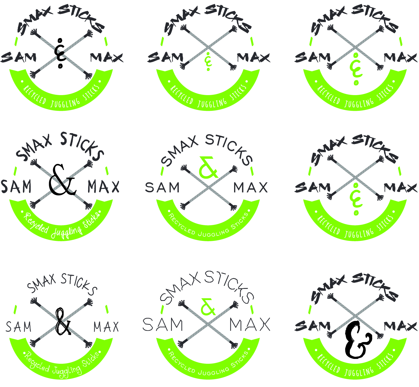 Diseño de Logo por Foxy Design Co. para este proyecto | Diseño #12049922