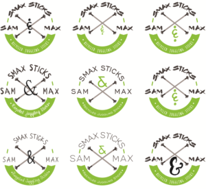 Diseño de Logo por Foxy Design Co. para este proyecto | Diseño: #12049922