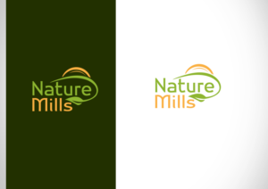 Diseño de Logo por Maher Sh para este proyecto | Diseño #11958348