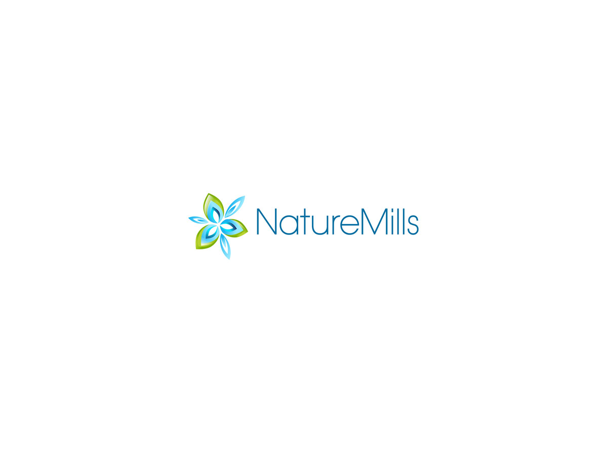 Logo Design by sbelogd for this project | Design #11995458