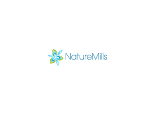 Logo Design by sbelogd for this project | Design: #11995458