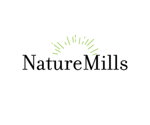 Logo Design by isabel paoli for this project | Design: #11989427