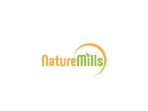 Logo Design by Alien Cookie for this project | Design: #11959369