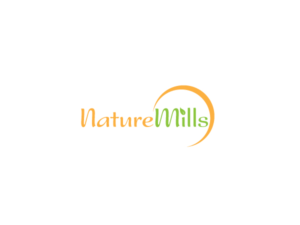 Logo Design by Alien Cookie for this project | Design: #11968812