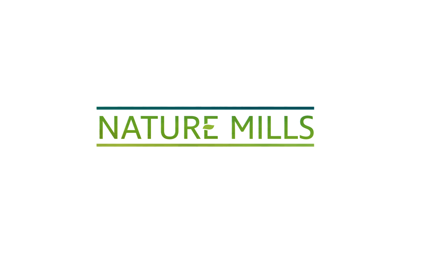 Logo Design by Maurissahunter for this project | Design #11957147