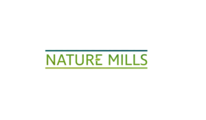 Logo Design by Maurissahunter for this project | Design: #11957147