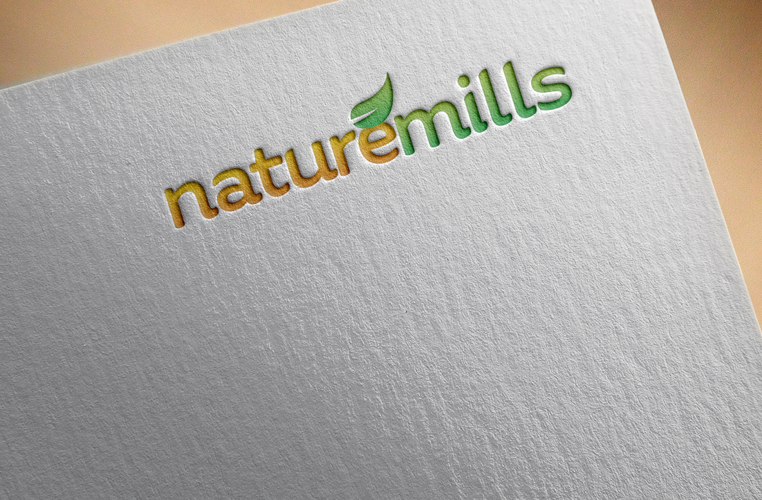 Logo Design by GLDesigns for this project | Design #11957186