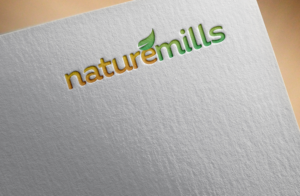 Logo Design by GLDesigns for this project | Design: #11957186