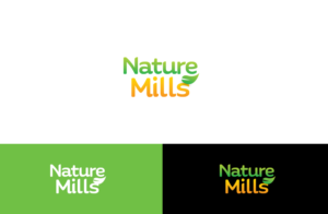 Logo Design by GLDesigns for this project | Design: #11965639
