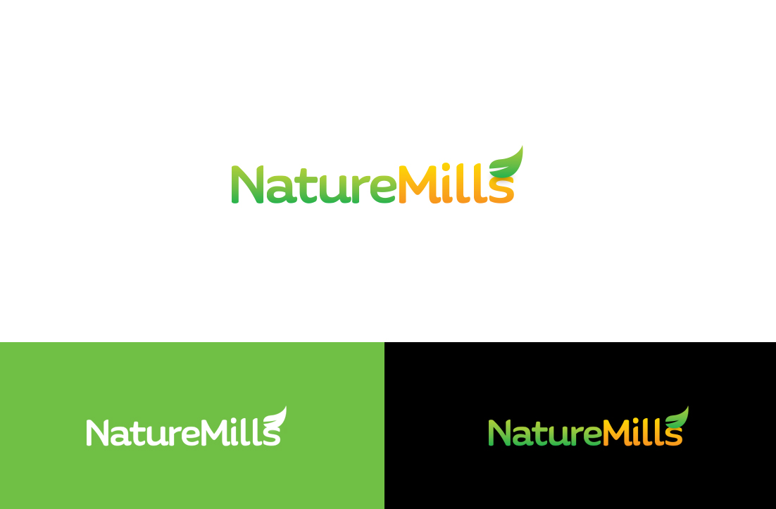 Logo Design by GLDesigns for this project | Design #11965640