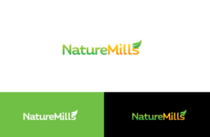 Logo Design by GLDesigns for this project | Design: #11965640