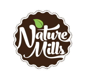 Logo Design by cre8iveRob for this project | Design: #12027141