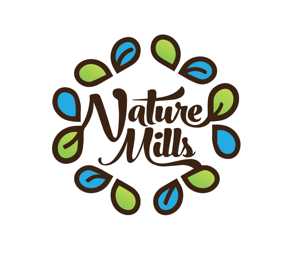 Diseño de Logo por cre8iveRob para este proyecto | Diseño #12027402