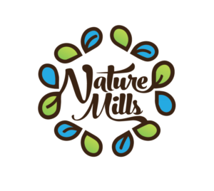 Logo Design by cre8iveRob for this project | Design: #12027402