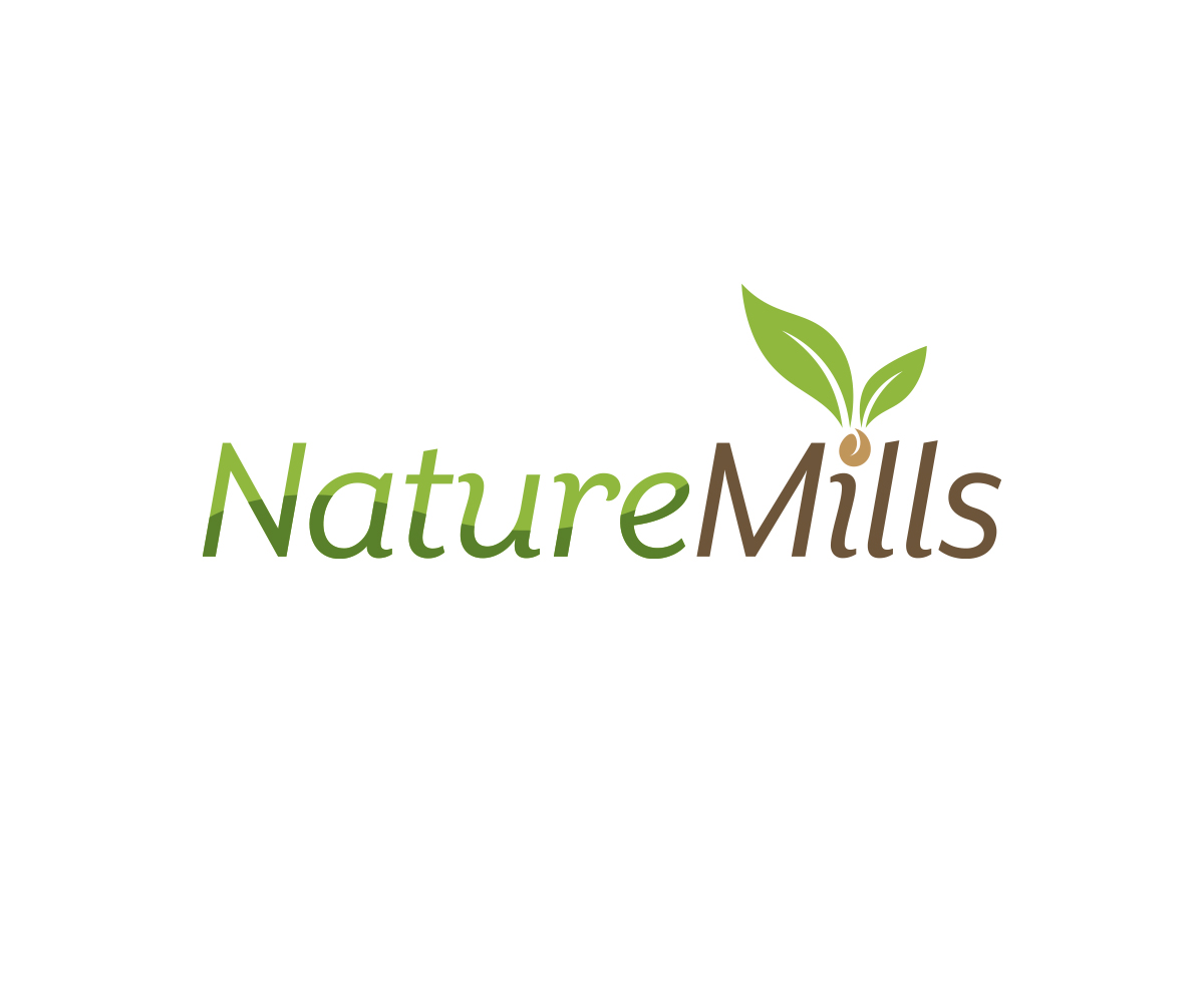 Diseño de Logo por Elim para este proyecto | Diseño #12017981