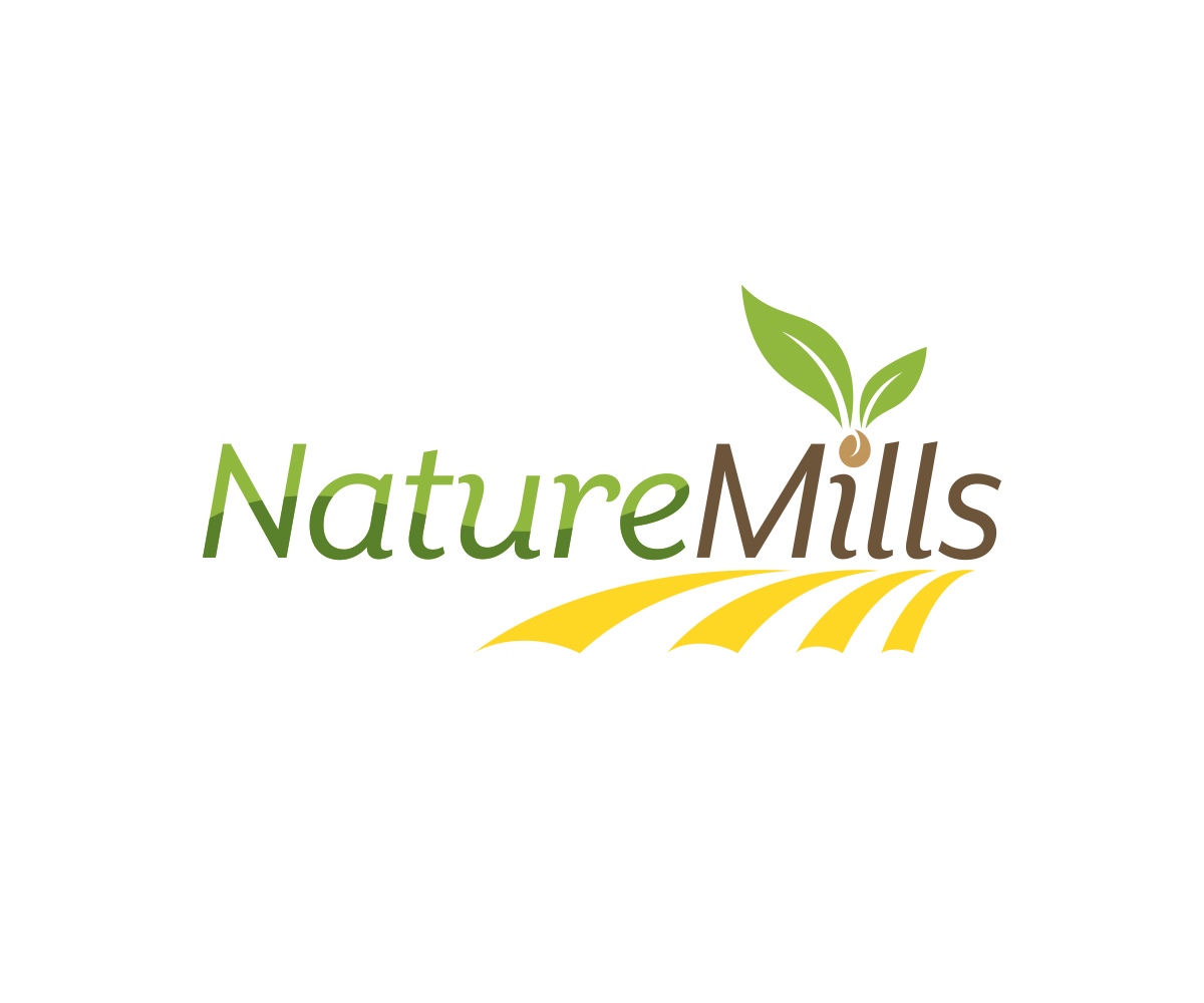 Logo Design by Elim for this project | Design #12017982