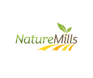 Logo Design by Elim for this project | Design: #12017985