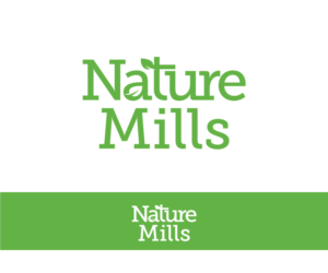 Logo Design by Yukio_Watanabe