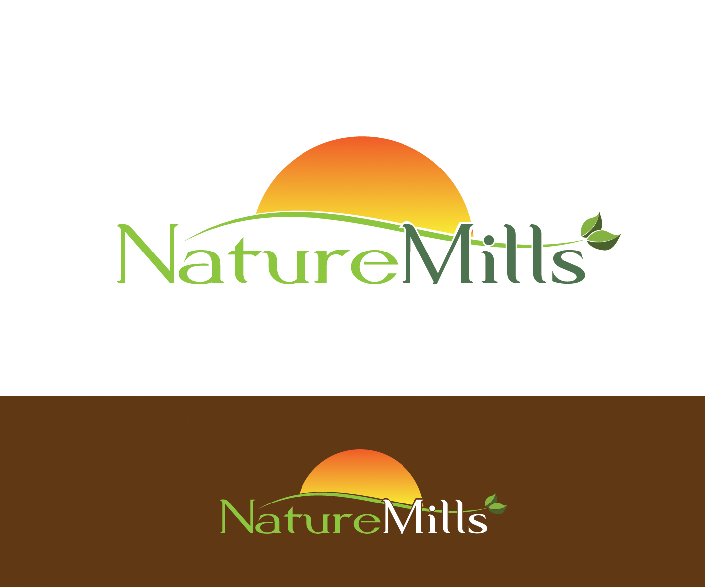 Design de Logo par Hung Phung pour ce projet | Design #11988317