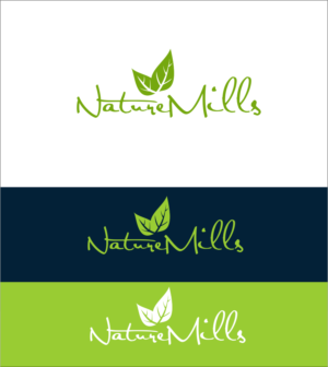 Logo Design by *mary for this project | Design: #12038272