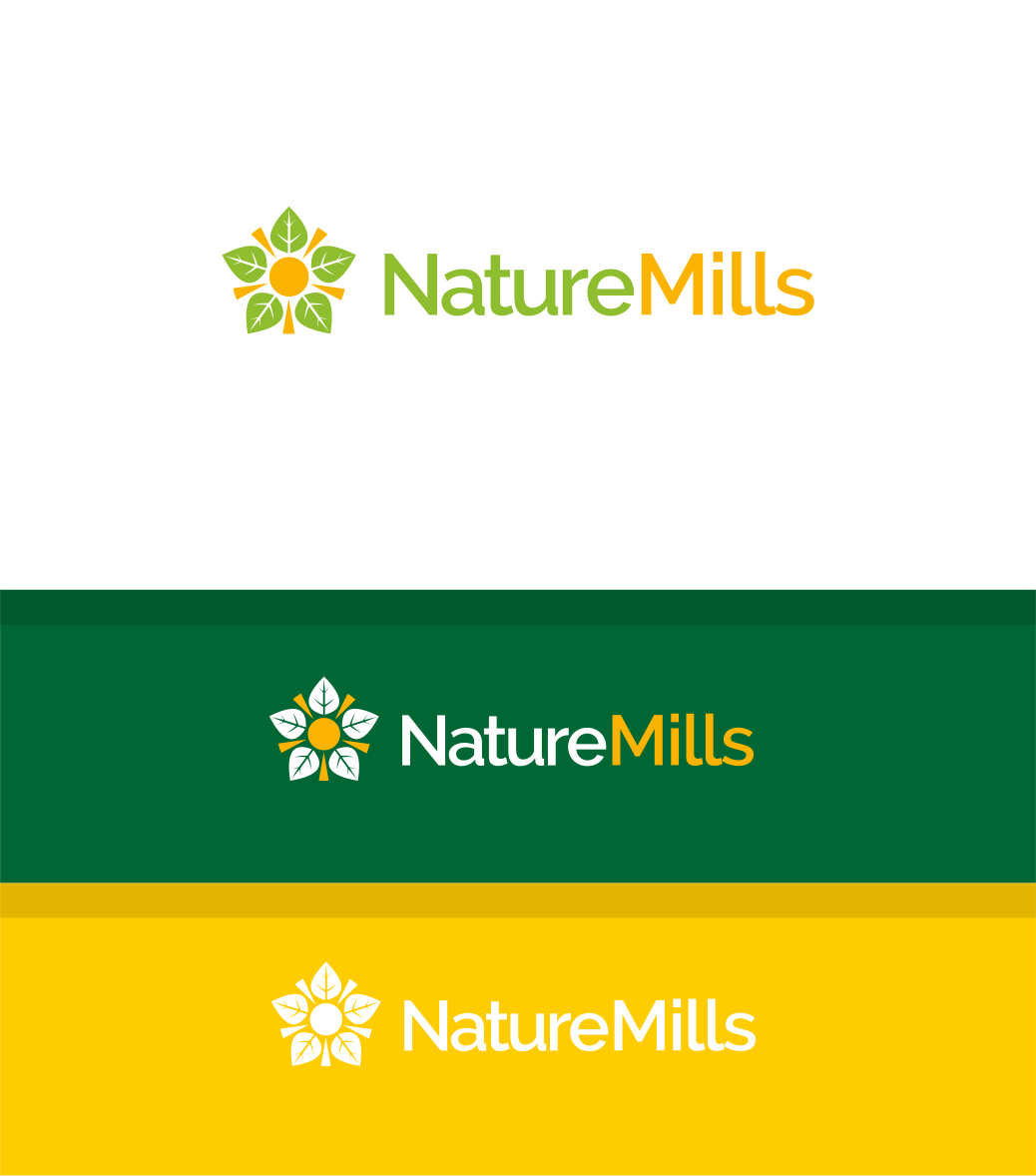 Logo Design by *mary for this project | Design #12038273